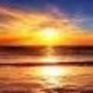 Meet your Posher, Prince